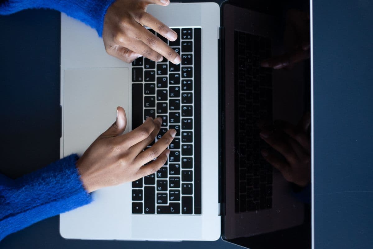Chrome Clipboard History: How to See What You Copied in the Browser
