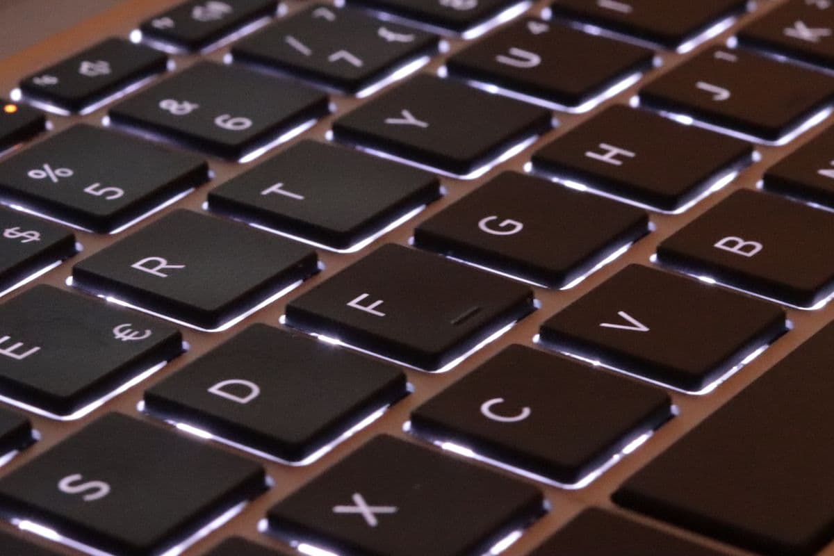 Every Clipboard History Shortcut Worth Knowing (Mac & Windows)