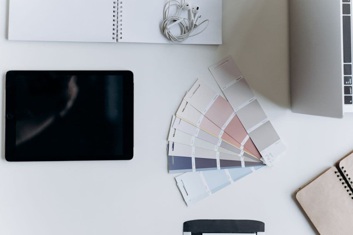 A Clipboard Manager for Designers: The Setup That Saves Every Asset
