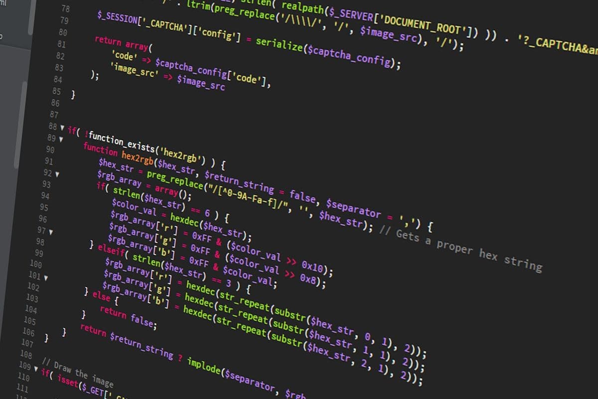 The Clipboard Setup Every Developer Should Have