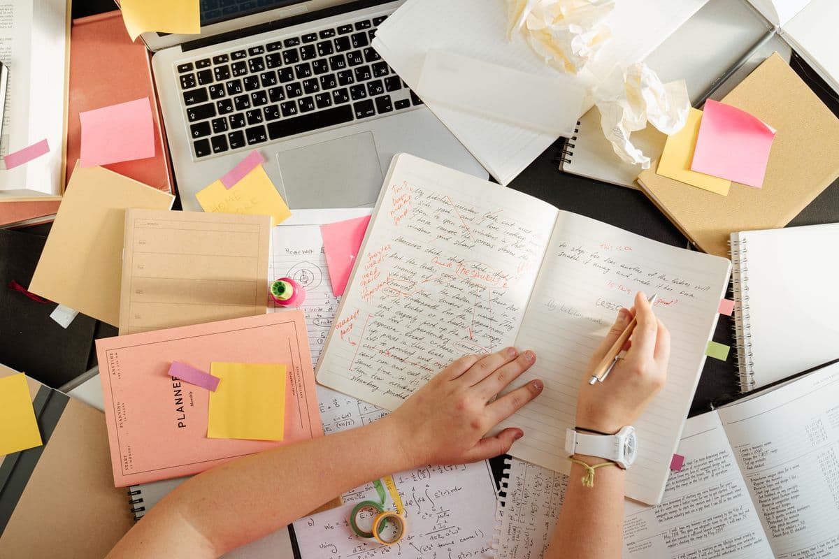 A Clipboard Manager for Students: The Setup That Saves Every Source