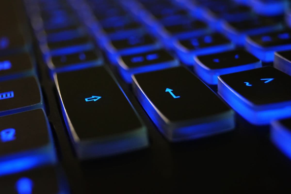 How to Copy and Paste on Windows: Every Shortcut and Trick