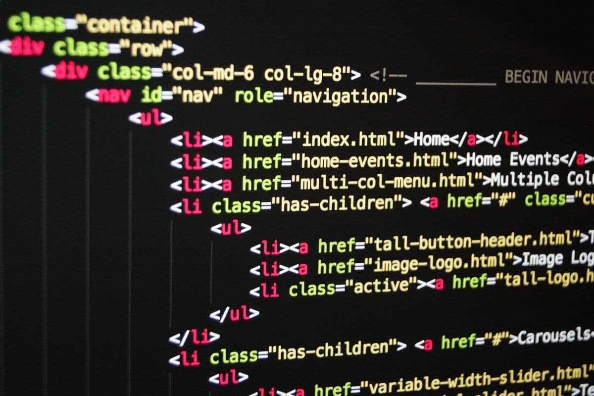 How to Copy a File Path on Mac (Plus the Windows Shortcut)