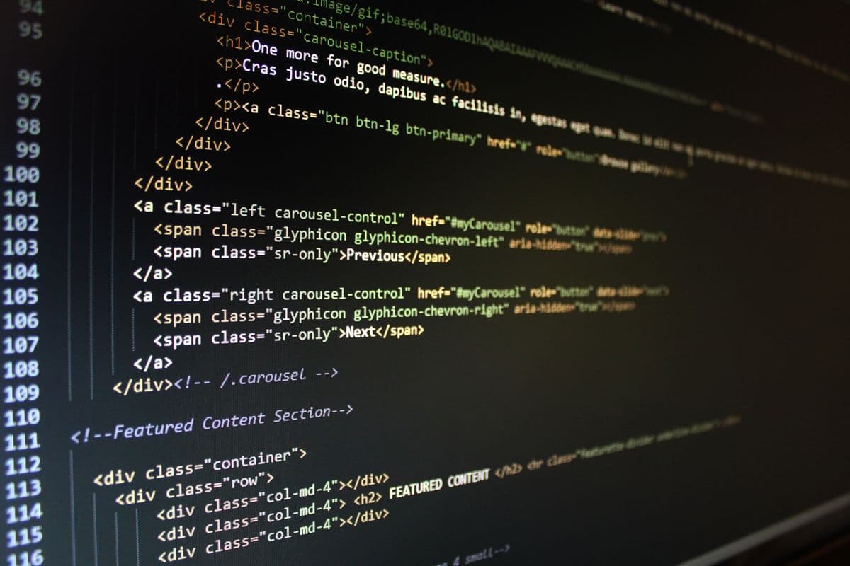 How to Copy Text From a Website That Won't Let You
