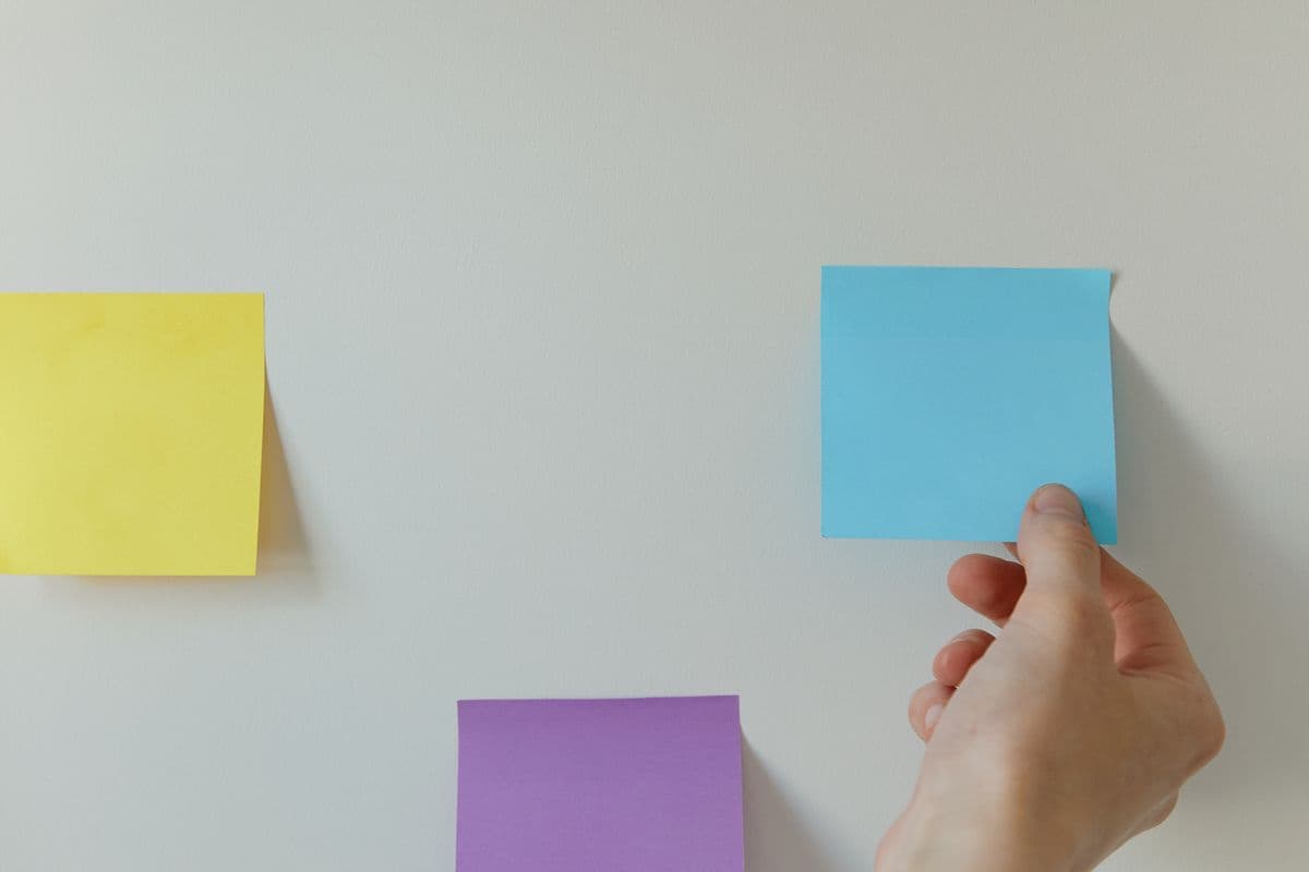 How to Pin Clipboard Items You Paste Every Day