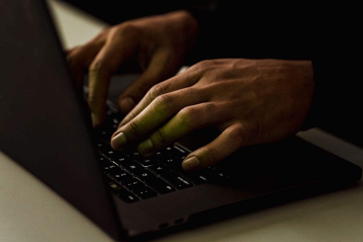 How to Recover Copied Text You Accidentally Lost