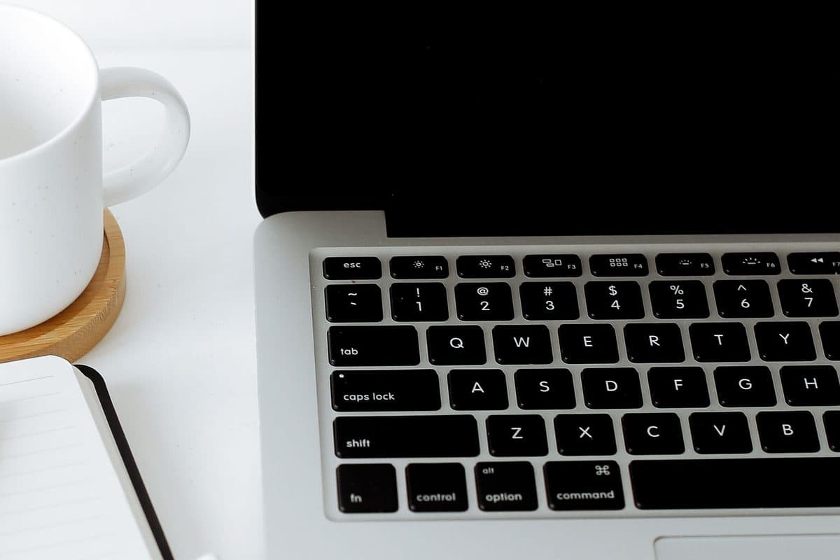 How to Use Text Replacement on Mac (and When to Go Further)