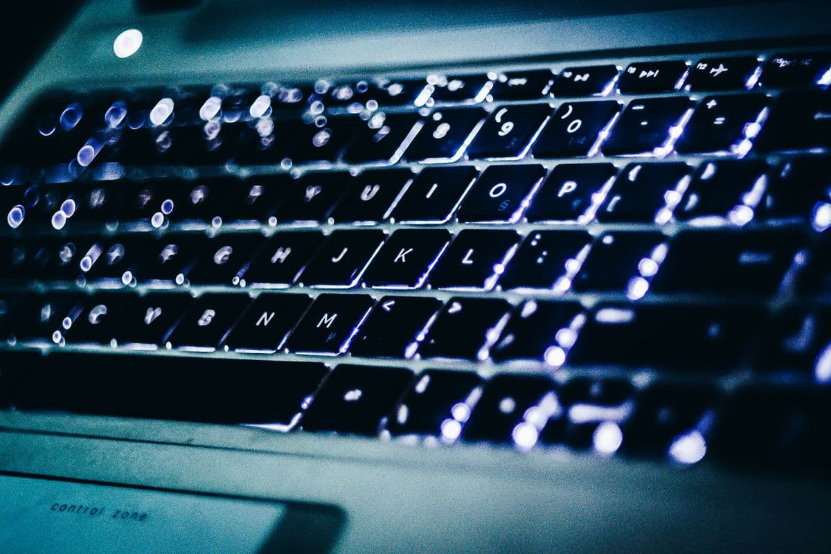 Is Your Clipboard Secure? What Apps Can Read When You Copy