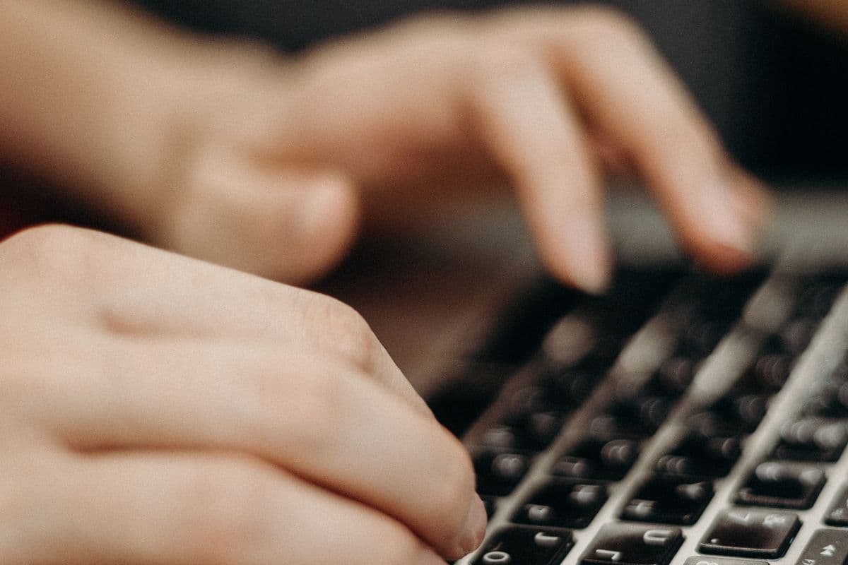 The Best Paste App Alternative for Mac
