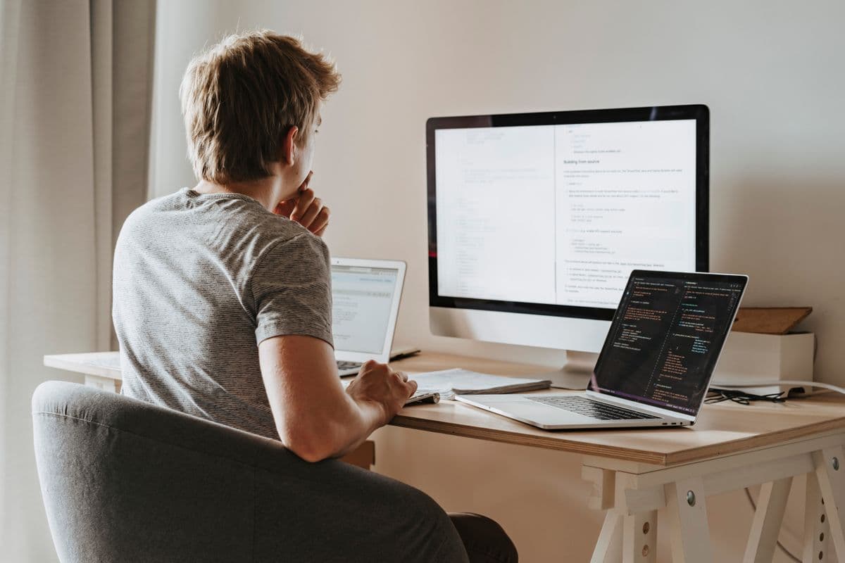 How to Save Your Clipboard History Permanently