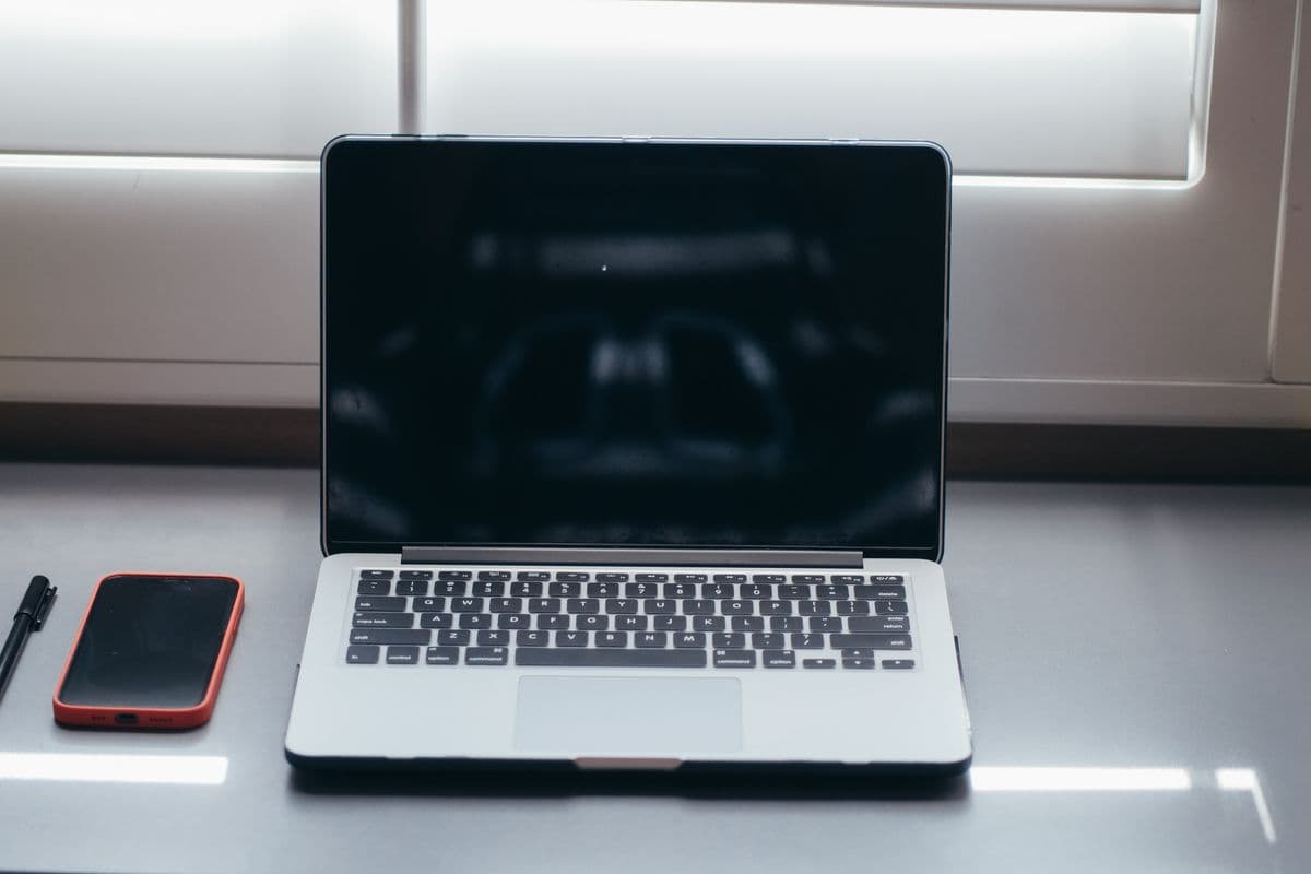 Universal Clipboard Not Working? A Fix-It Checklist for Mac, iPhone and iPad