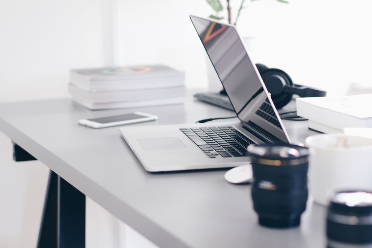 What Is a Clipboard Manager? (And Do You Actually Need One?)