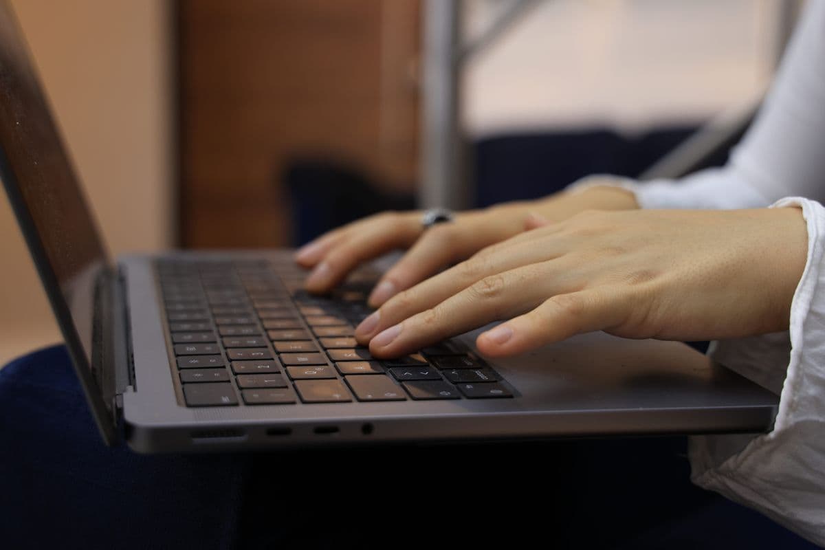 Where Is the Clipboard on a Mac?