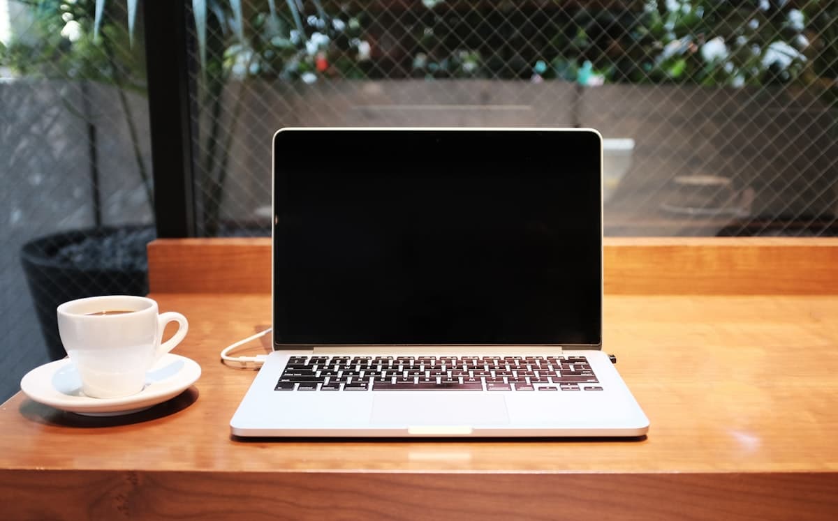 Why Your Clipboard Is Holding You Back