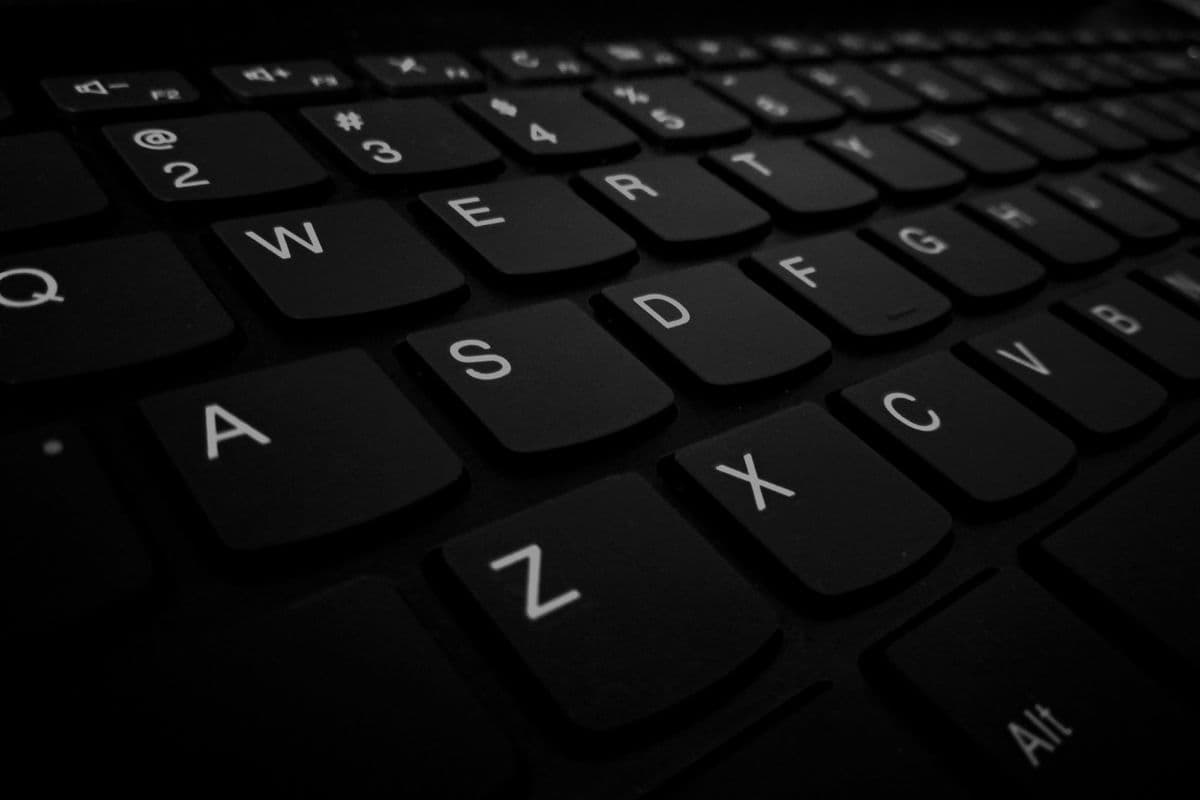 Windows Keyboard Shortcuts for Productivity: The Ones Worth Learning
