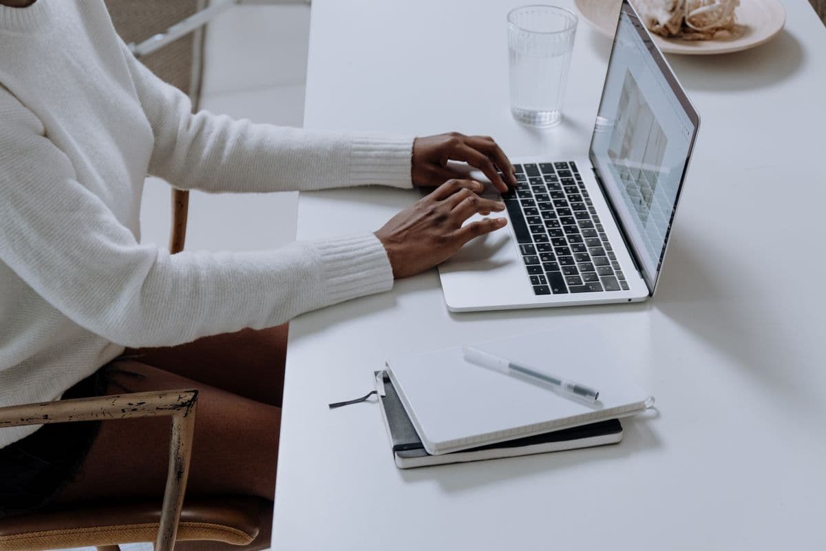 The Best Productivity Apps for Mac in 2026 (Small Tools, Big Gains)