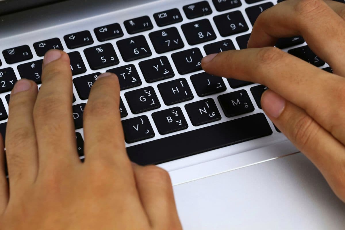 Copy and Paste Not Working on Mac? How to Fix It