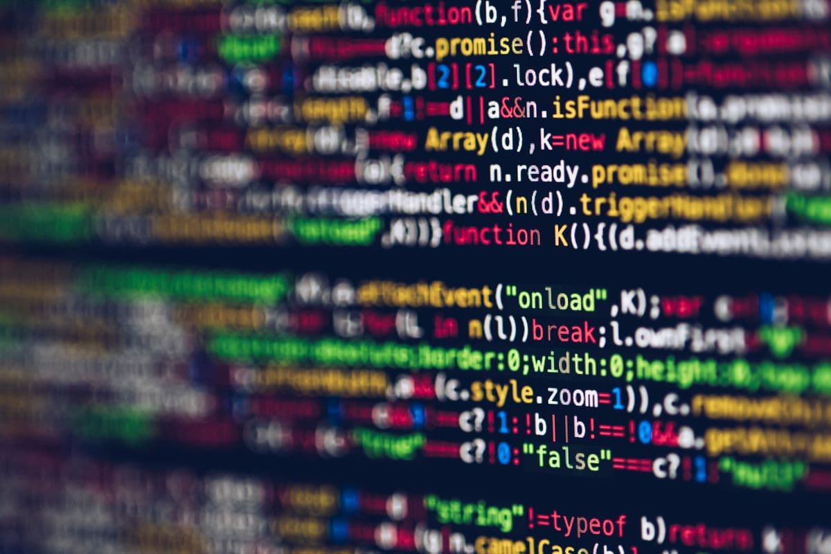 How to Copy and Paste in Terminal (Mac, Windows and Linux)
