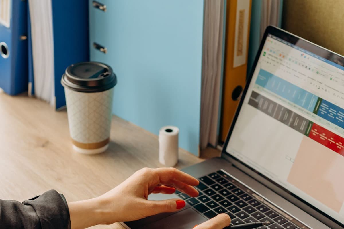 How to Copy and Paste Multiple Items at Once
