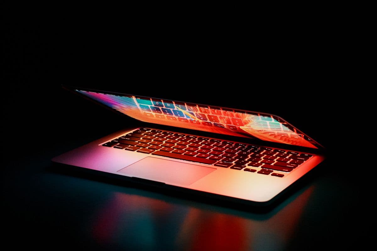 How to Copy and Paste on Mac: Every Shortcut and Trick