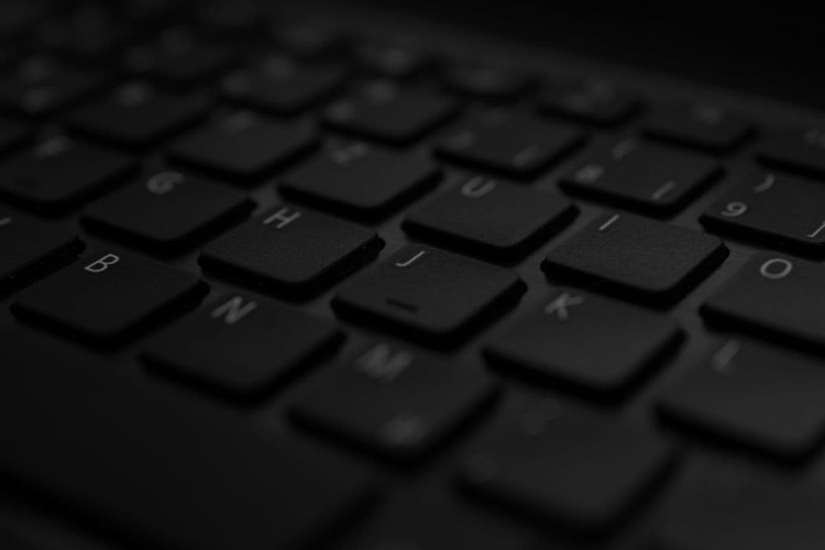 How to See Your Clipboard History on Mac